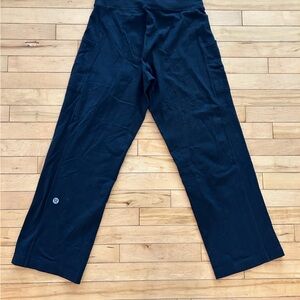 Lululemon pants